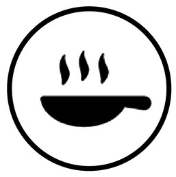 consejo_temperatura_sarten