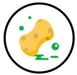 consejo_limpieza_sarten