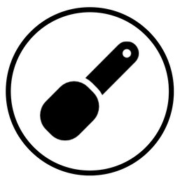 4 consejos para alargar el periodo de vida útil de tu sartén