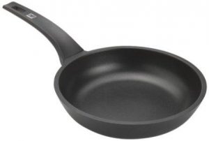 sarten_induccion_barata