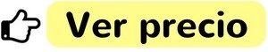 ver_precio_juego_de_sartenes
