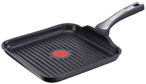 opiniones sarten grill