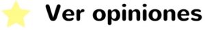 opiniones sartenes