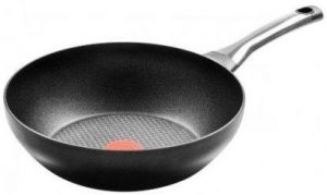 sartenes tefal talent