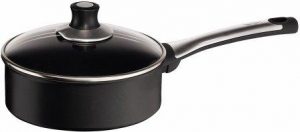 las mejores sartenes de la marca tefal